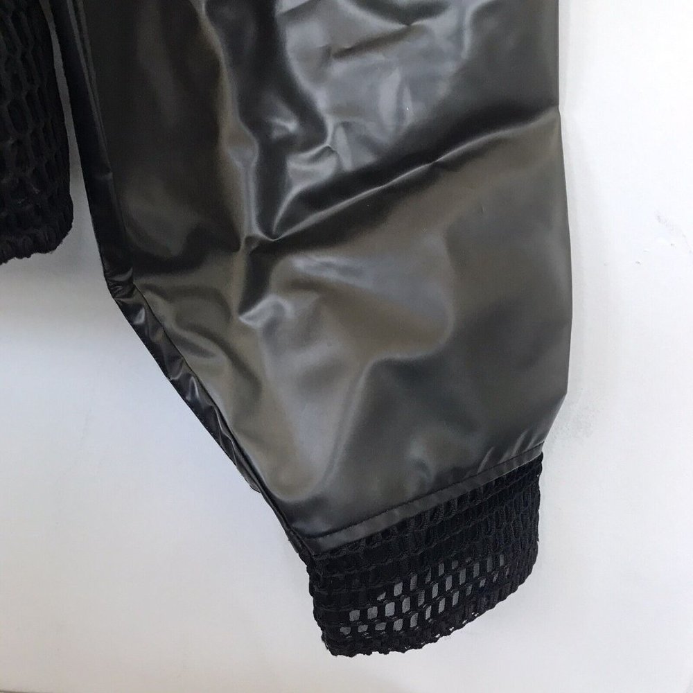Alo Yoga Jacket Translucent - Picture 5 of 10